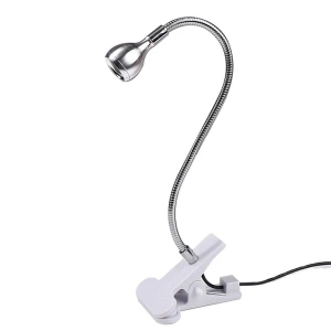 Mini Lampa UV - 5W