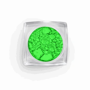 Pigment Powder 53 - MOYRA