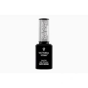 Tape Bond Victoria Vynn 15 ml