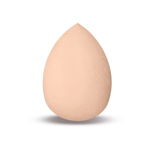Burete ergonomic pentru aplicare make-up si creme - Img 3