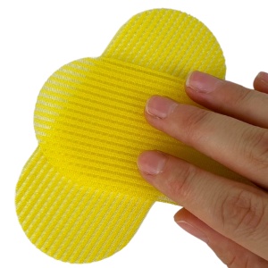 Set de 8 stickere pentru frizerie - Img 11