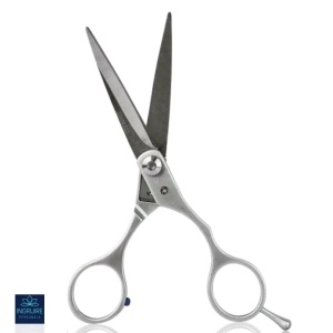 Foarfeca de tuns pentru coafor/frizerie, 5.5''