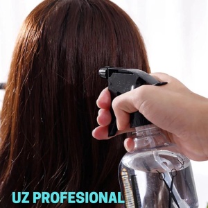 Pulverizator frizerie 250 ml - Img 2