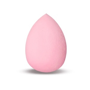 Burete ergonomic pentru aplicare make-up si creme - Img 5