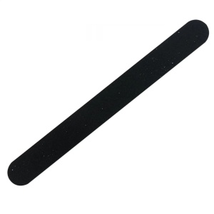 Buffer pentru unghii, roz - Img 3