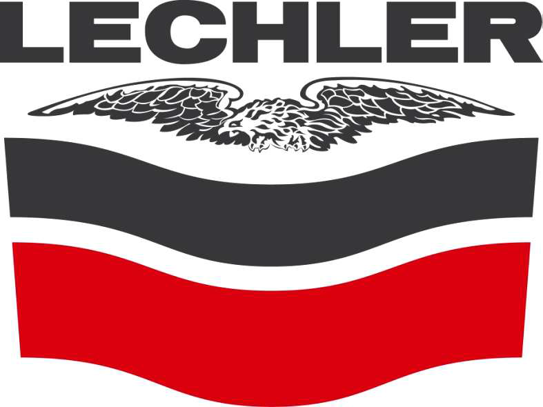 Lechler Italia