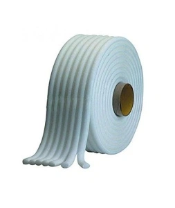 Burete de izolat vopsitorie auto 13mm