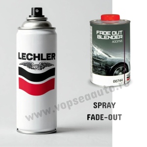 Spray Fade Out (Spray de pierdere) 400ml