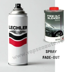 Spray Fade Out (Spray de pierdere) 400ml