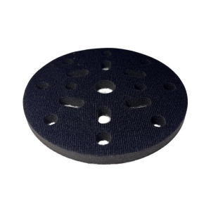 Interfață moale premium 150 mm - Img 2