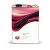 MACROFAN 2000 HS CLEARCOAT - 09792 - Img 2