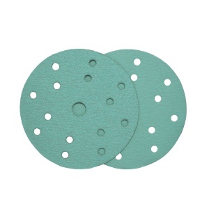 Discuri Abrazive Etalon Etacut Green 150mm