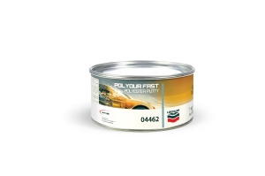 04 462 Polydur Fast