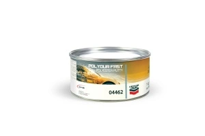 04 462 Polydur Fast