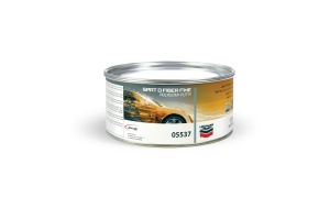 05537 Spat-O-Fiber Fine