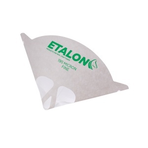 Filtre (site) vopsea 190 µm