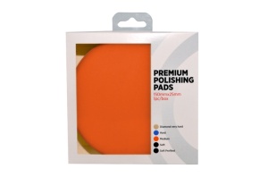 Burete polish premium 150 x 25mm
