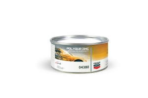 04 380 Polydur Zinc