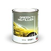 4004 Green-Ti Filler - Img 3