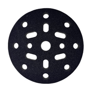 Interfață moale premium 150 mm