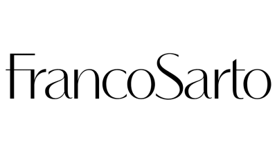 Franco Sarto