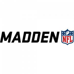 Madden