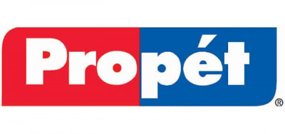 Propet