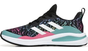 Kids' Forta Run Sneaker Big Kid [DEMO] - Img 3