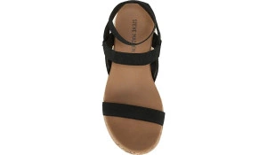 Kids' JTilt Platform Sandal Little/Big Kid [DEMO] - Img 4
