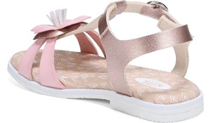 Kids' Pennelope Sandal Toddler/Little Kid [DEMO] - Img 2