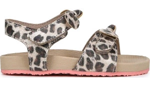Kids' Summer Lovin Sandal Toddler/Little Kid [DEMO]