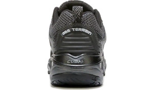Men's 481 Wide Trail Running Shoe [DEMO] - Img 4