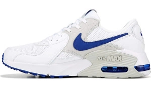 Men's Air Max Excee Sneaker [DEMO] - Img 3