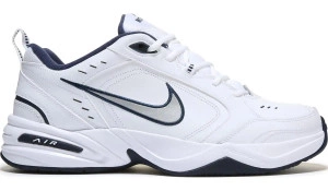 Men's Air Monarch IV Walking Shoe [DEMO]