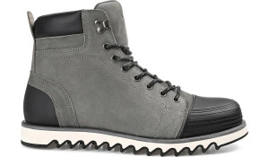 Men's Altitude Cap Toe Boot [DEMO]