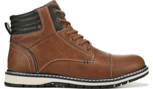 Men's Alton Lace Up Boot [DEMO]