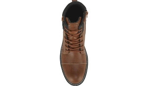 Men's Alton Lace Up Boot [DEMO] - Img 4