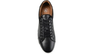 Men's Canton Oxford Sneaker [DEMO] - Img 4