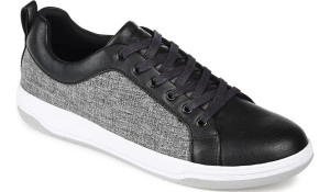 Men's Cruz Oxford Sneaker [DEMO] - Img 2