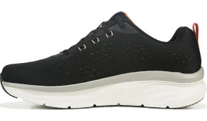 Men's D'Lux Walker Commuter Medium/X-Wide Sneaker [DEMO] - Img 3