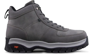 Men's Diablo Mid Top Sneaker Boot [DEMO]
