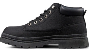Men's Drifter Ripstop Chukka Boot [DEMO] - Img 3