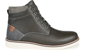 Men's Evans Sneaker Boot [DEMO]