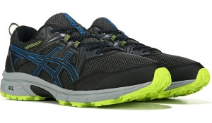 Men's Gel Venture 8 Trail Running Shoe [DEMO] - Img 2