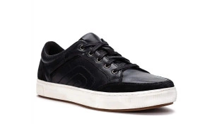 Men's Kellen Medium/X-Wide/XX-Wide Sneaker [DEMO] - Img 2