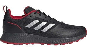 Men's RunFalcon 2.0 Trail Running Shoe [DEMO]