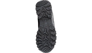 Men's Traverse Medium/X-Wide/XX-Wide Hiking Boot [DEMO] - Img 3