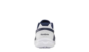 Men's Walk Ultra 7 DMX Max X-Wide Walking Shoe [DEMO] - Img 3