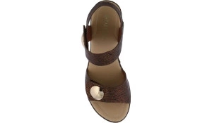 Women's Dade Party Dress Sandal [DEMO] - Img 4
