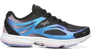 Women's Devotion Plus 2 Medium/Wide Walking Shoe [DEMO]